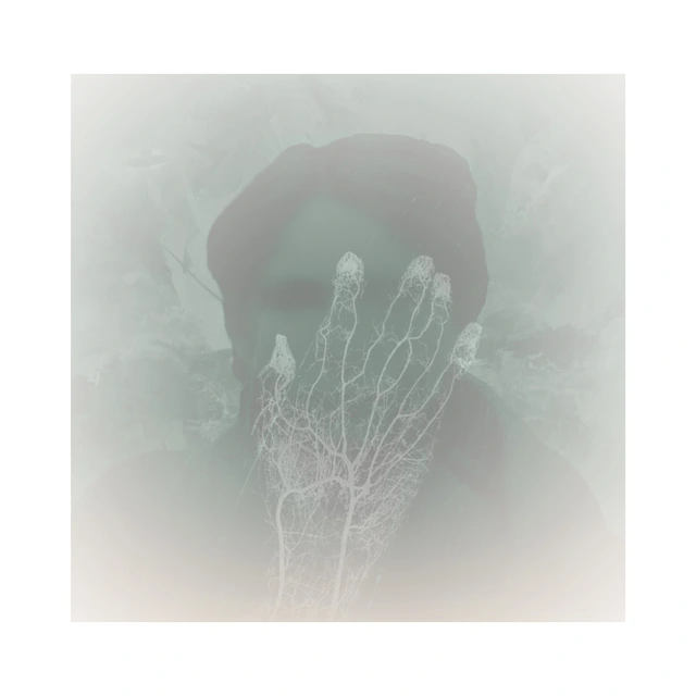 Kambodsja Stranger (LP) 