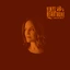 Darling West Vinyl And A Heartache (LP)