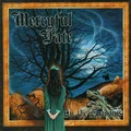 Mercyful Fate In The Shadows (LP)