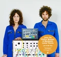 Joan As Policewoman &amp; Benjamin Lazar Let It Be You (LP+CD)