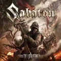Sabaton The Last Stand (2LP)