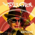 James Williamson / Lisa Kekaula I Got A Right (7'')