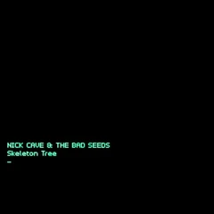 Nick Cave &amp; The Bad Seeds Skeleton Tree (LP)