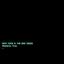 Nick Cave &amp; The Bad Seeds Skeleton Tree (LP)