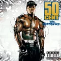 50 Cent The Massacre (2LP)