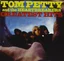 Tom Petty And The Heartbreakers Greatest Hits (2LP)