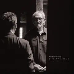 Mike Reid &amp; Joe Henry Life And Time (2LP)