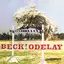 Beck Odelay (LP)
