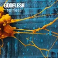 Godflesh Selfless (LP)