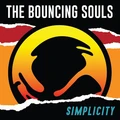 The Bouncing Souls Simplicity (LP)