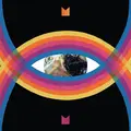 Modest Mouse Night On the Sun (12'')