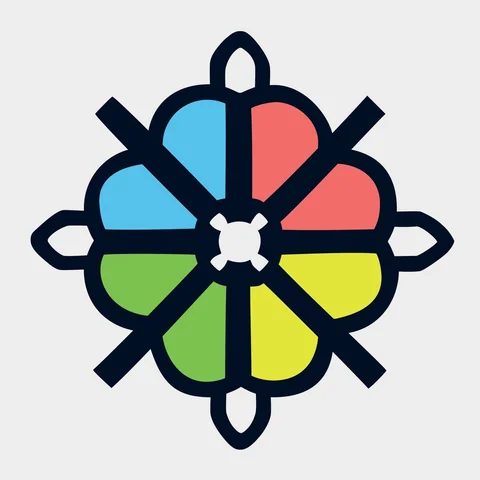 New Order People On the High Line (12'')
