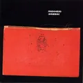 Radiohead Amnesiac (2LP)