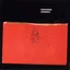 Radiohead Amnesiac (2LP)