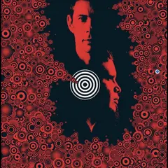 Thievery Corporation The Cosmic Game: 20th Anniversary (2LP)