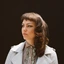 Angel Olsen My Woman (LP)