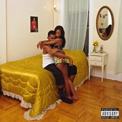 Blood Orange Freetown Sound (2LP)