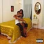 Blood Orange Freetown Sound (2LP)