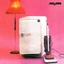 The Cure Three Imaginary Boys (LP)