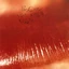The Cure Kiss Me, Kiss Me, Kiss Me (2LP)