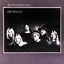Allman Brothers Band Idlewild South (LP)