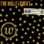 The Wallflowers Bringing Down The Horse (2LP)