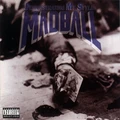 Madball Demonstrating My Style (LP)