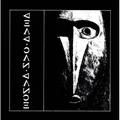 Dead Can Dance Dead Can Dance (LP)