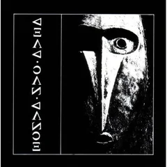 Dead Can Dance Dead Can Dance (LP)