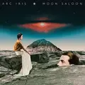 Arc Iris Moon Saloon (LP)
