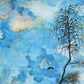 John Paul White (The Civil Wars) Beulah (LP)