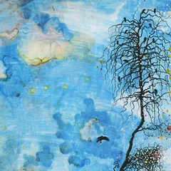 John Paul White (The Civil Wars) Beulah (LP)