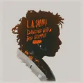 L.A. Salami Dancing With Bad Grammar (2LP)