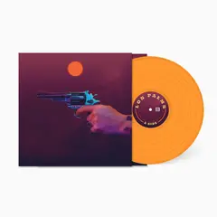 Los Palms Los Palms - LTD (LP)