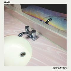 Nots Cosmetic (LP) 