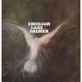 Emerson, Lake &amp; Palmer Emerson, Lake &amp; Palmer (LP)