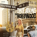 Chet Atkins In Hollywood (LP)