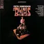 The Byrds Fifth Dimension (LP)