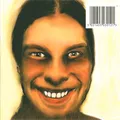 Aphex Twin …I Care Because You Do (2LP)