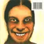 Aphex Twin …I Care Because You Do (2LP)