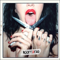 Dorothy Rockisdead (LP)