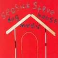 Seasick Steve Doghouse Music (LP)