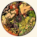 Blues Pills Lady in Gold (LP)
