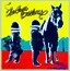 The Avett Brothers True Sadness (2LP)