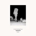 Trentemøller Lost (2LP)