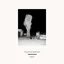 Trentemøller Lost (2LP)