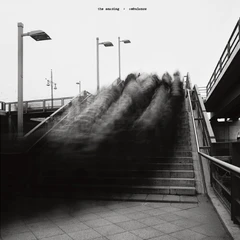 Amazing Ambulance (LP)