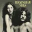 Buckingham Nicks Buckingham Nicks (Audiofil) - LTD (LP)
