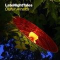 Olafur Arnalds Late Night Tales (2LP)