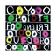 Deerhoof Friend Opportunity (LP)